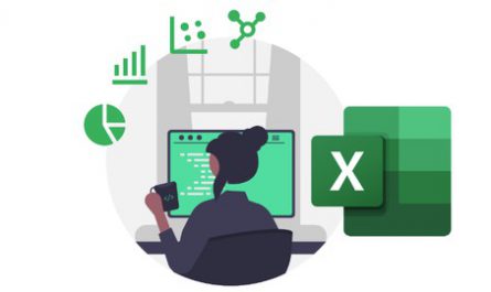 Complete Excel Bootcamp Zero to Hero in Excel