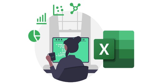 Complete Excel Bootcamp Zero to Hero in Excel