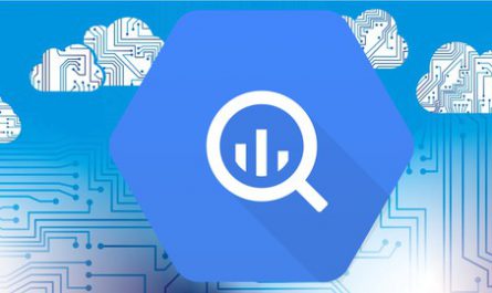 Introduction to Google Cloud BigQuery