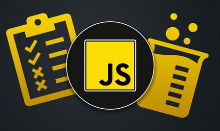 JavaScript Unit Testing - The Practical Guide