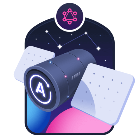 Manage State in React Apps with Apollo Client and GraphQL
