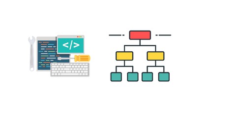 PHP – Conditional Statements | Loops | Functions | Arrays