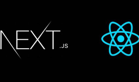 Practical Next.js & React - Build a real WebApp with Nextjs