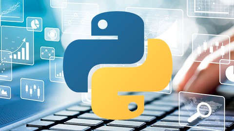 Python For Beginners Learn Python & Practice Your Python