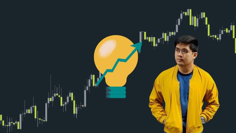 Technical Analysis - Mastering Price Action