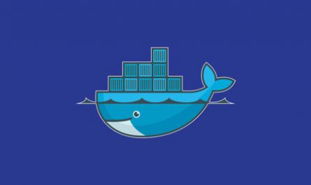 The Docker for DevOps course From development to production