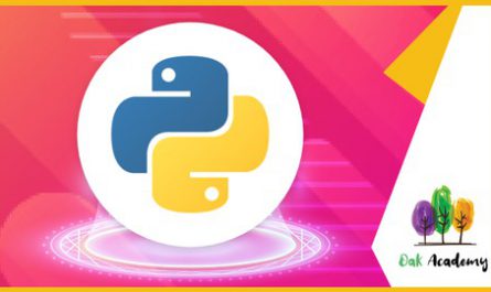 Tkinter Python & Python GUI with Real Tkinter Applications