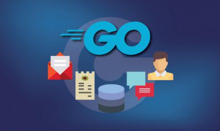 Working with Microservices in Go