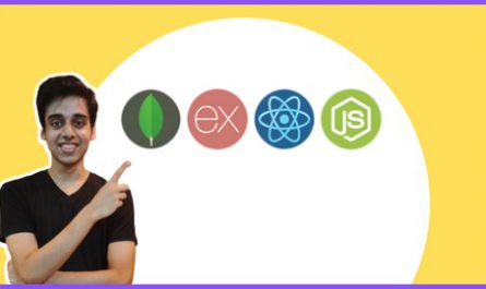 Full Stack Web Development MASTERY Course - Novice to Expert