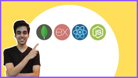 Full Stack Web Development MASTERY Course - Novice to Expert