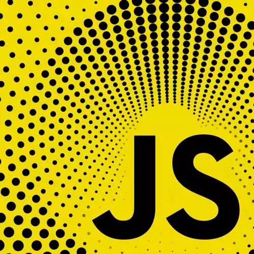 JavaScript Patterns