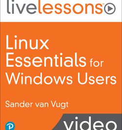 Linux Essentials for Windows Users
