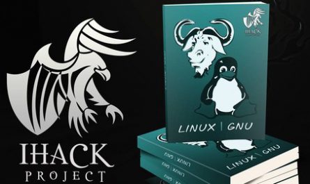 Linux Ubuntu System Administration