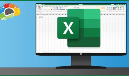 Mastering Excel 2021 - Beginner