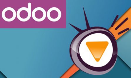 Mastering Odoo Development - Technical Fundamentals