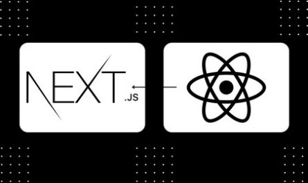 NextJS Course For React Developers