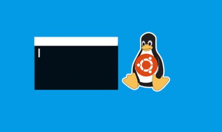 Practical Ubuntu Linux Server administration
