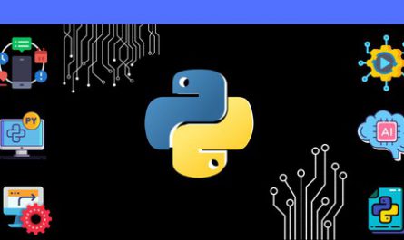 Python Pro The Complete Python Bootcamp for Noobs