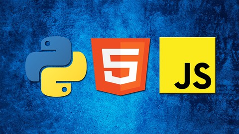 Web Development Course from Scratch Bootcamp