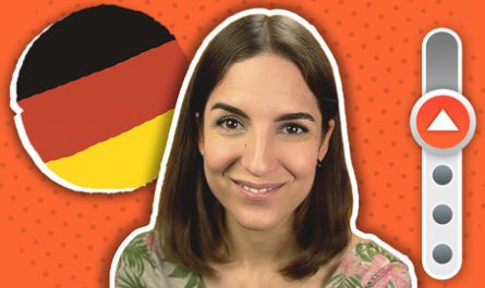 Best Way to Learn German Language Advancing Beginner (A2.2)