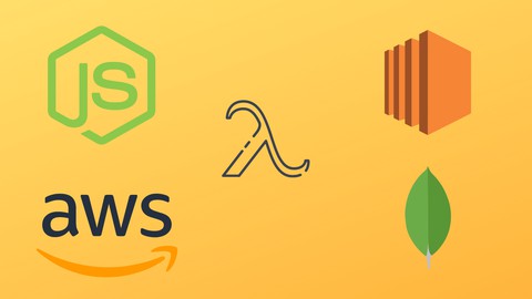 Build a SMS service w AWS Lambda Node-Express & Mongo