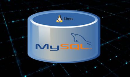 Complete MySQL DBA Training on Linux