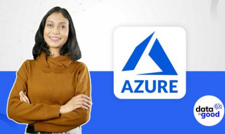 Microsoft Azure Fundamentals Bootcamp 2022 Complete Guide