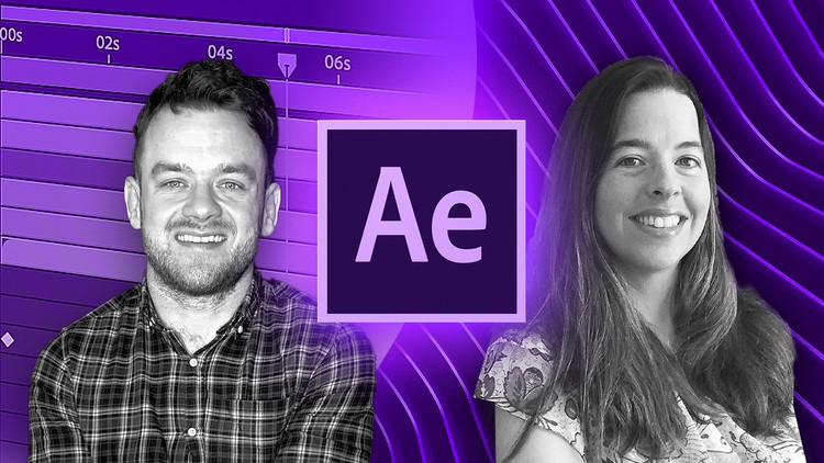 adobe after effects crash course for creatives free download