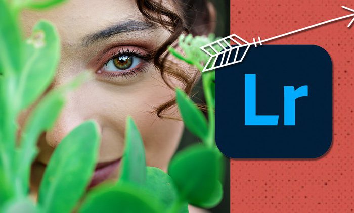 Adobe Lightroom CC + Classic 11 / Learn Photo Editing by Pro