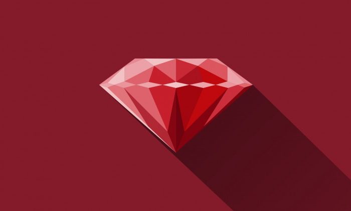 Advanced Ruby Programming: 10 Steps to Mastery