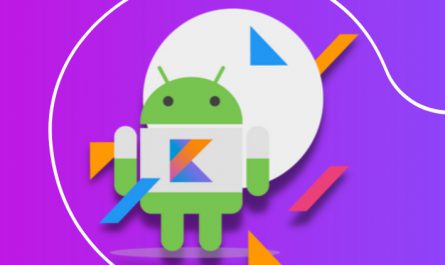 Kotlin for Beginners Learn Programming With Kotlin 2022
