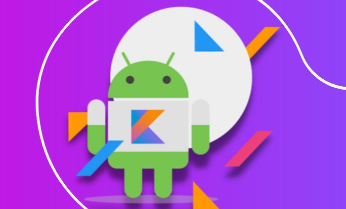 Kotlin for Beginners: Learn Programming With Kotlin 2022