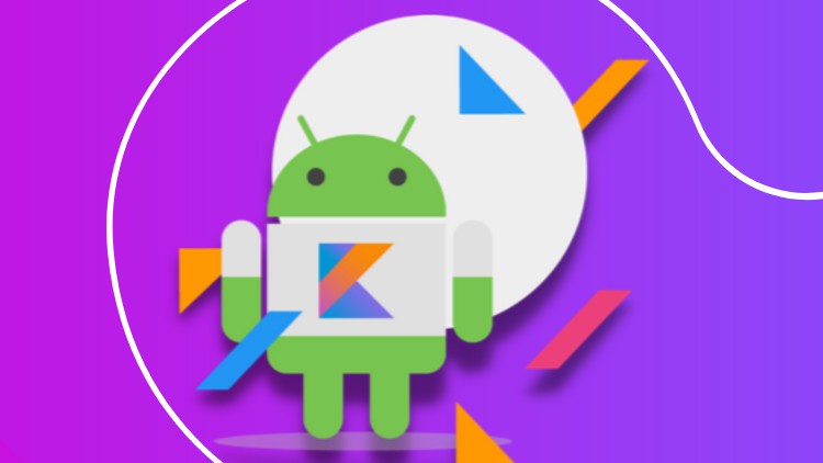 Kotlin for Beginners Learn Programming With Kotlin 2022