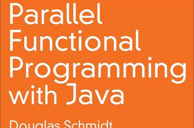 Parallel Functional Programming with Java