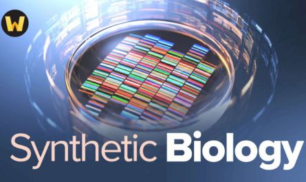 Synthetic Biology Life’s Extraordinary New Worlds