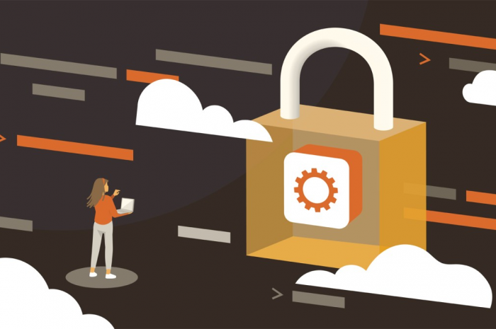 AWS Security Best Practices for Developers