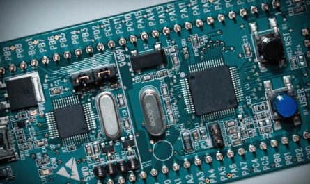 Altium PCB Design Learn by building Circuits