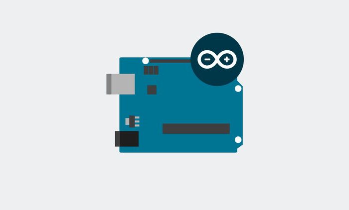 Arduino Programming and Hardware Fundamentals with Hackster