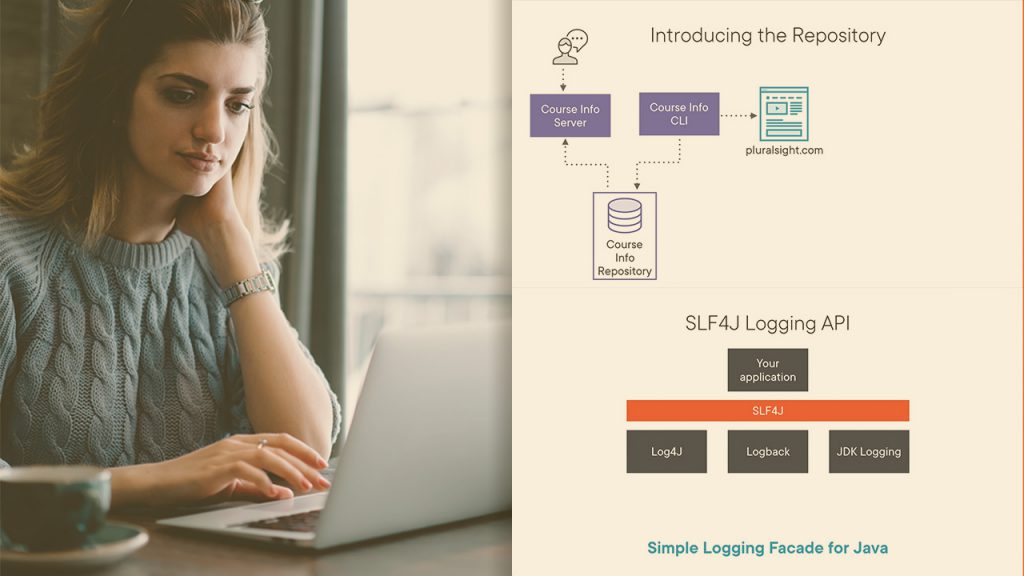 Building an Application Using Java SE 17