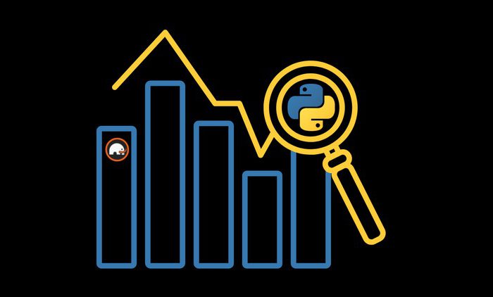 Data Transformation and ML Models with Python