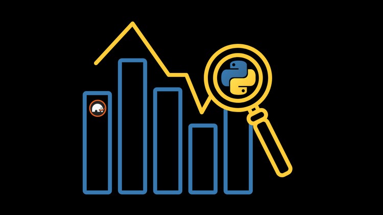 Data Transformation and ML Models with Python