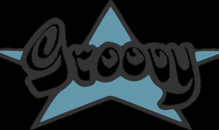 Groovy Scripting for Developers - Testers