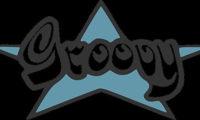 Groovy Scripting for Developers / Testers