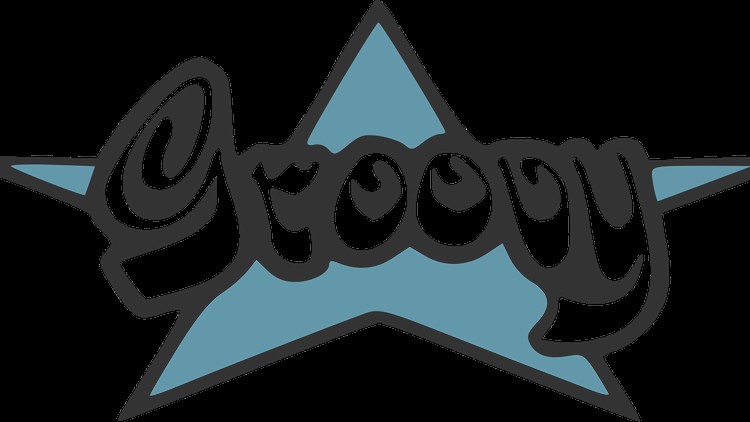 Groovy Scripting for Developers - Testers