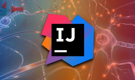 Intellij IDE Productivity and Debugging Techniques with Java