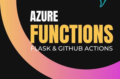 Introduction To Azure Functions