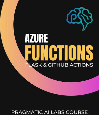 Introduction To Azure Functions