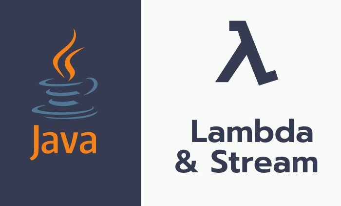 Java Lambda & Streams [Examples With Selenium WebDriver]