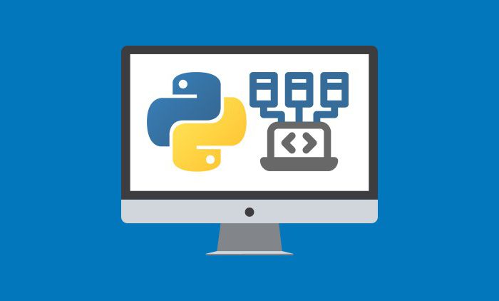 Learn Object-Oriented Programming with Python