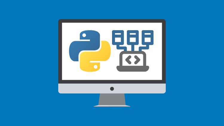 Learn Object-Oriented Programming with Python